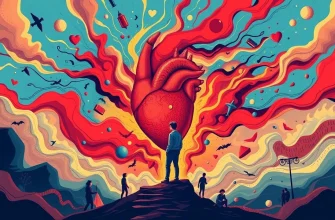 Kalp Kırıklığı Filmleri Kalp Kırıklığı Filmleri