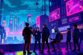 Psikolojik Oyunlarla Dolu Suç Filmleri