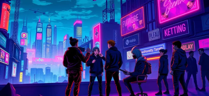 Psikolojik Oyunlarla Dolu Suç Filmleri Psikolojik Oyunlarla Dolu Suç Filmleri