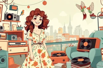 Komik Aşk Üçgeni Filmleri