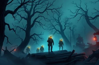 Macera ve Sis Filmleri