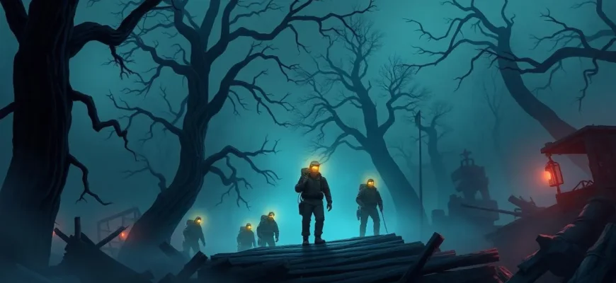 Macera ve Sis Filmleri