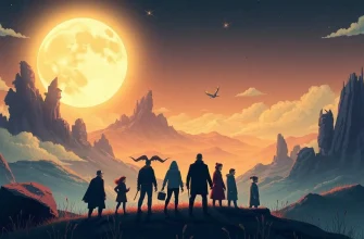 Büyü ve Gerilim Filmleri