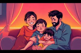 Aile Değerleri İçin Melodram Filmleri