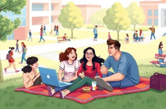 Aile İçin Üniversite Filmleri