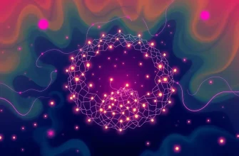 Alzheimer Temalı Melodram Filmleri Alzheimer Temalı Melodram Filmleri