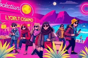 Seyahat Blogcularının Maceraları Filmleri Seyahat Blogcularının Maceraları Filmleri