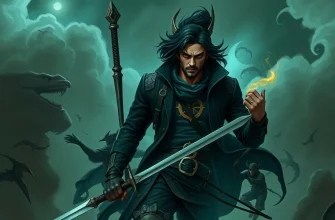 Okültizm Temalı Aksiyon Filmleri