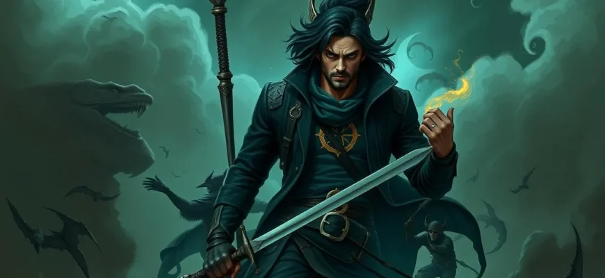 Okültizm Temalı Aksiyon Filmleri Okültizm Temalı Aksiyon Filmleri