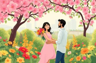 Aşk ve Bahçecilik Temalı Mükemmel Filmler