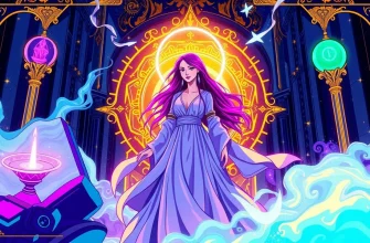 Gizemli Büyücü Tarikatları Filmleri