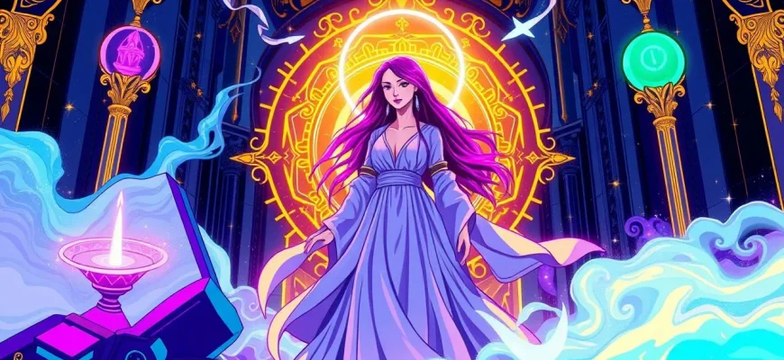 Gizemli Büyücü Tarikatları Filmleri Gizemli Büyücü Tarikatları Filmleri