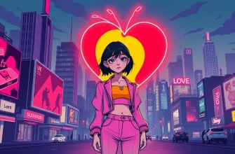 Nefret Dolu Aşk Filmleri