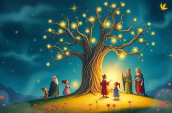 Fantastik Aziz Filmleri