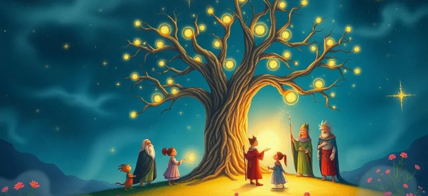 Fantastik Aziz Filmleri