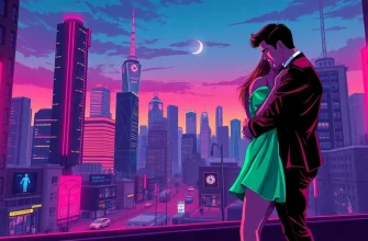 Melodramlar ve Suç Filmleri: 10 Film Önerisi Melodramlar ve Suç Filmleri: 10 Film Önerisi