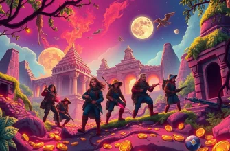 Macera Dolu Kazı Filmleri