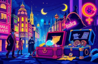 Halka Temalı Filmler Halka Temalı Filmler