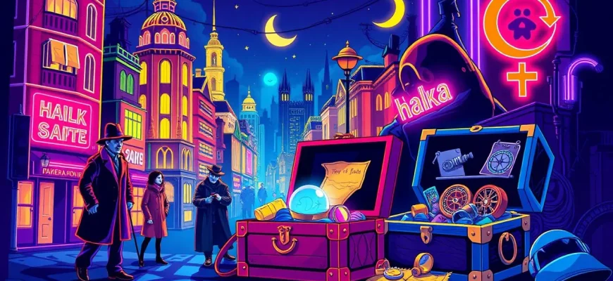 Halka Temalı Filmler