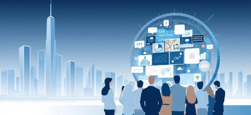 Bulut Platformları Hakkında En İyi 10 Belgesel Film Bulut Platformları Hakkında En İyi 10 Belgesel Film