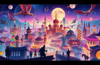 Doğu Ülkelerinde Macera Filmleri