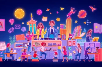 Eğitimciler Hakkında En İyi 10 Film