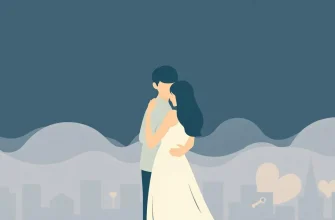 İlk Aşk ve Gizem Filmleri