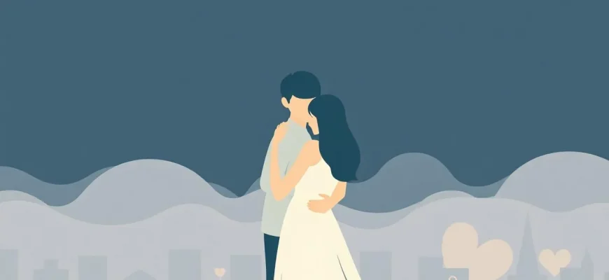 İlk Aşk ve Gizem Filmleri