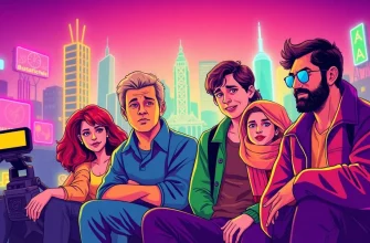 Aile Filmleri: Başarısızlar Aile Filmleri: Başarısızlar