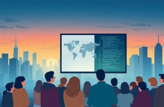 Siber Terörizm Belgeselleri