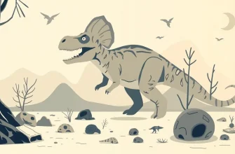 Paleontoloji Belgeselleri Paleontoloji Belgeselleri