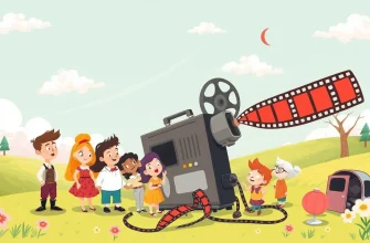 Komik Yetenek Filmleri