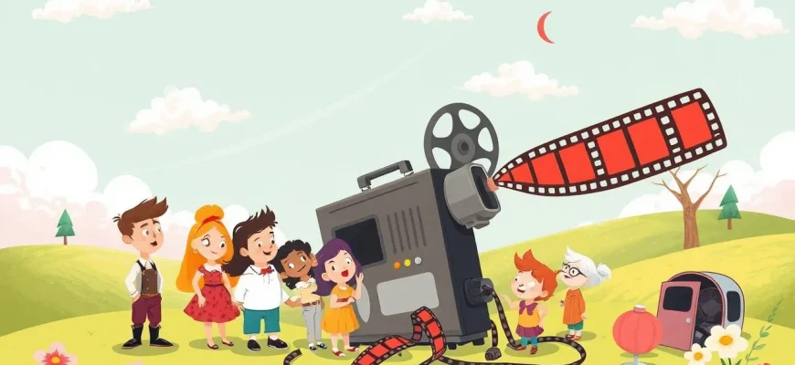 Komik Yetenek Filmleri Komik Yetenek Filmleri