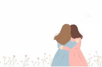 İki Kız Kardeş Temalı Filmler