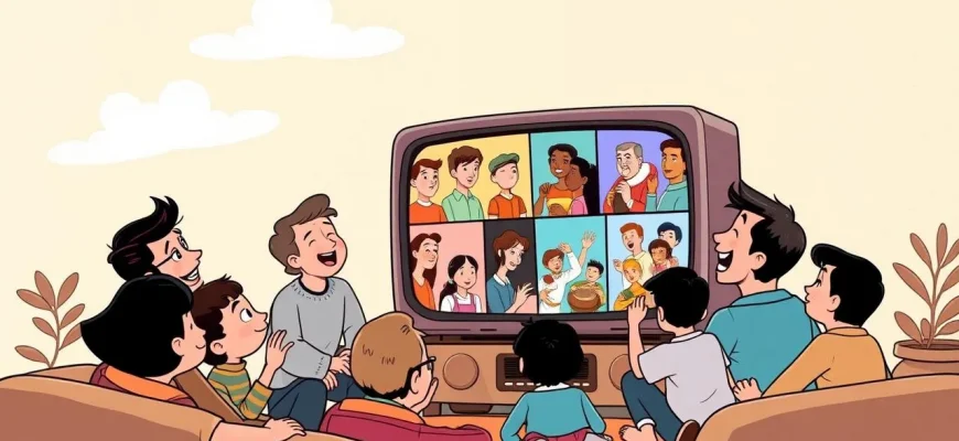 Komik Filmlerle Mutluluk Dolu Anlar Komik Filmlerle Mutluluk Dolu Anlar