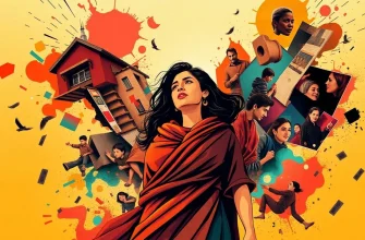 Yalnız Annelerin Dram Filmleri