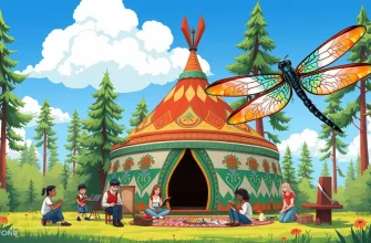 Fantastik Yurt Filmleri