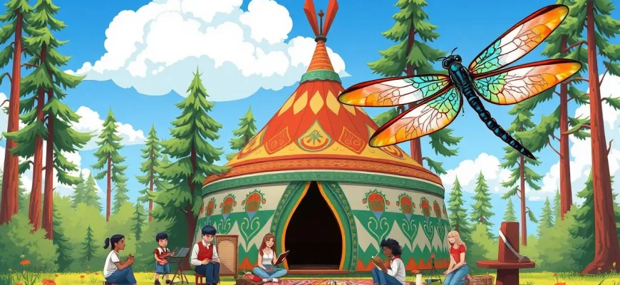 Fantastik Yurt Filmleri