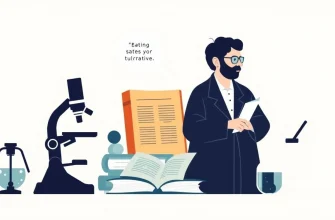 Bilim İnsanları Hakkında Belgeseller Bilim İnsanları Hakkında Belgeseller