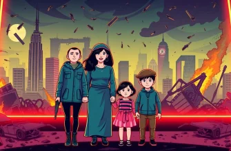 Aile İçin Savaş Filmleri Aile İçin Savaş Filmleri