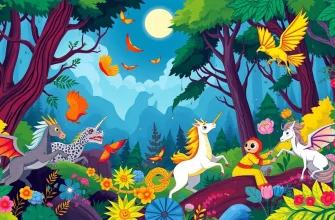 Fantastik Tayga Filmleri