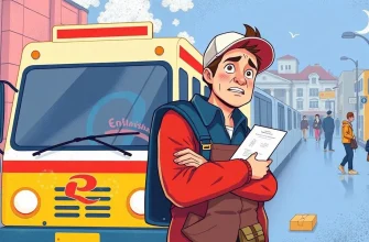 Postacıların Dramatik Hikayeleri: 5 Film Önerisi