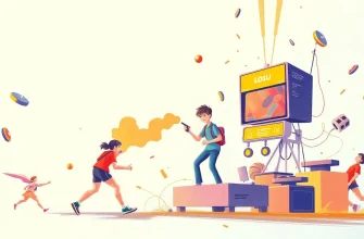 Tehlikeli Oyunlar İçin Aksiyon Filmleri Tehlikeli Oyunlar İçin Aksiyon Filmleri