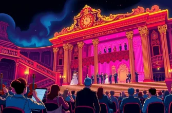 Opera Filmleri Koleksiyonu