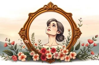 Yakınlarının Ölümü Hakkında Biyografik Filmler