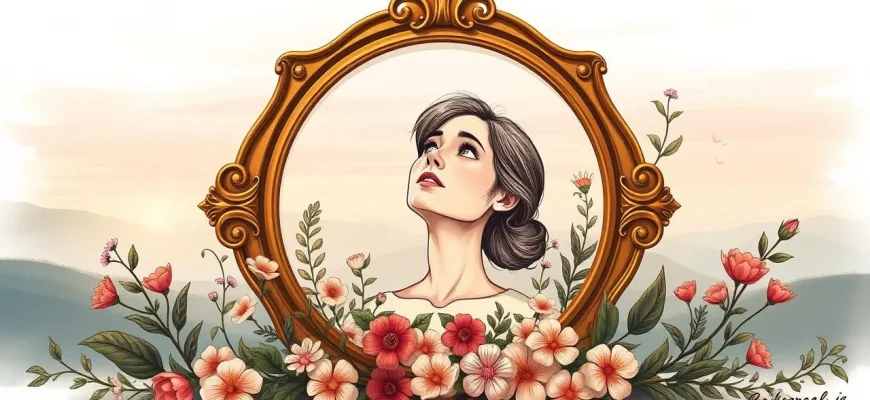 Yakınlarının Ölümü Hakkında Biyografik Filmler Yakınlarının Ölümü Hakkında Biyografik Filmler