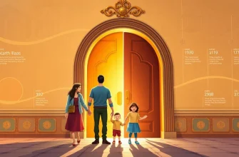 Aileler İçin Fetih Filmleri Aileler İçin Fetih Filmleri