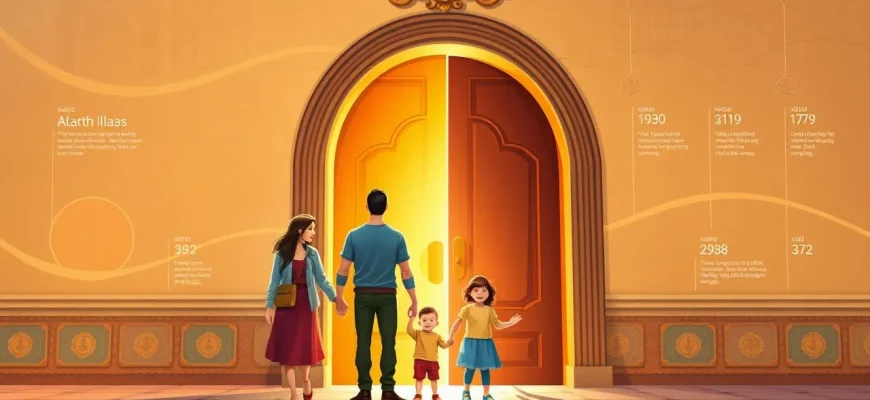 Aileler İçin Fetih Filmleri