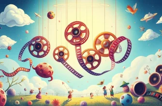 10 Tuhaf Film Önerisi 10 Tuhaf Film Önerisi