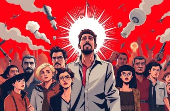 Şiddetli Saldırı Dram Filmleri Şiddetli Saldırı Dram Filmleri